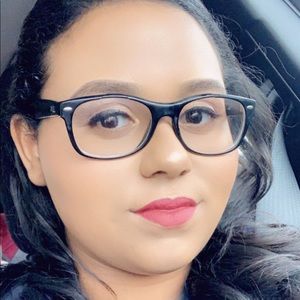 Meet your Posher, Braelyn